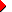 ��ǰ